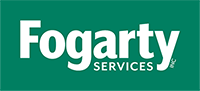Fogarty Services – Review Site